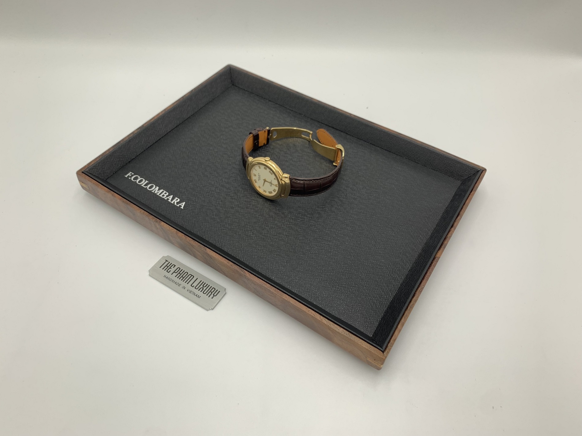 z4928308849456_204070594ff34715b56a6f4b10d5c3f8