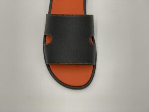 z4966232988489_30319607a6468585297c40a0e94f3d4f