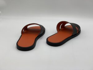 z4966233001899_2963b85571af5f7592b103b54c15bce1