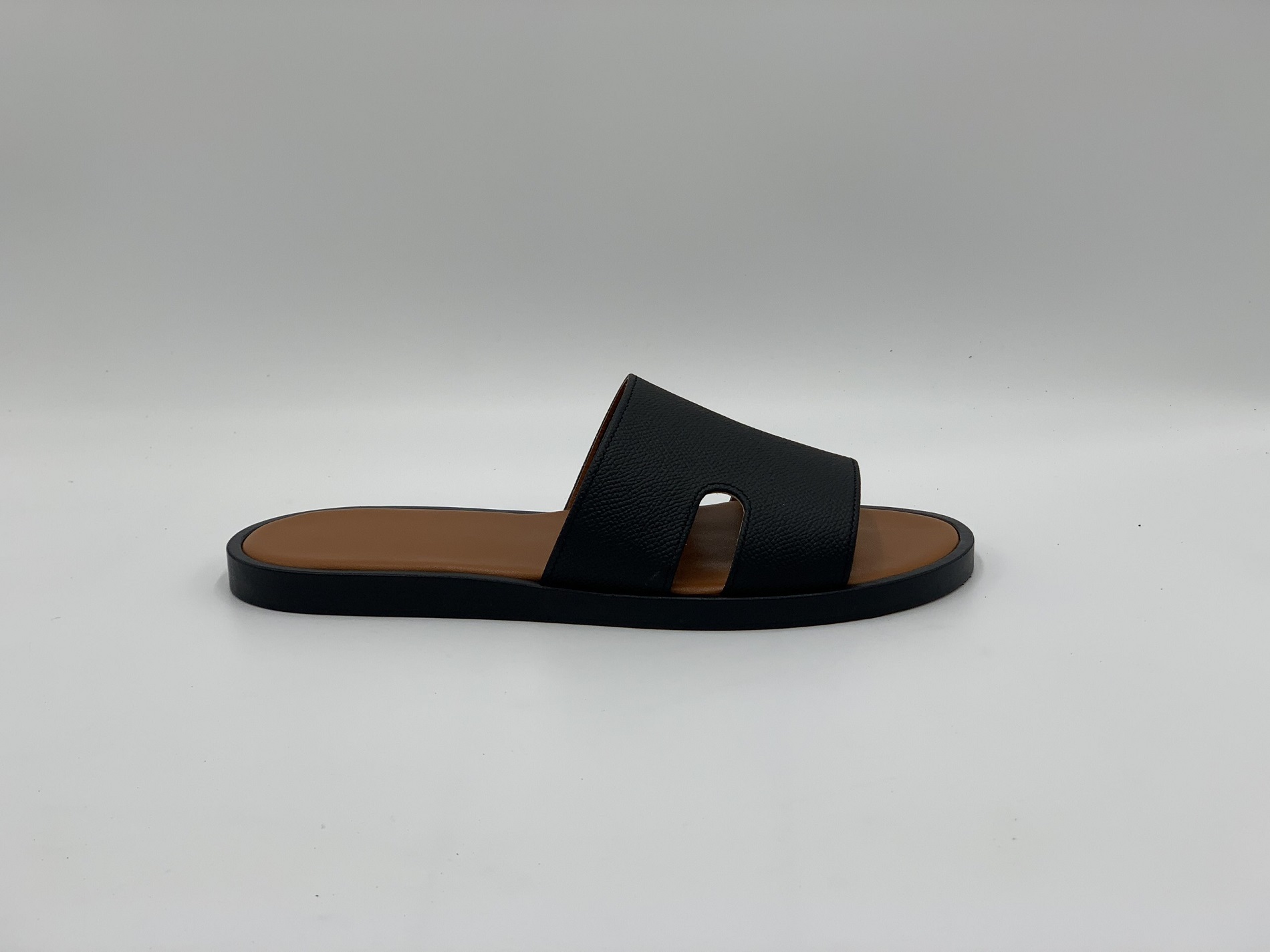 z4966233020535_bc77b7d584dadb6ee054433cf98c09bf