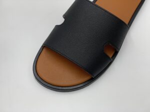 z4966233020730_05a922ac5d237fccdd81f48ddee36512