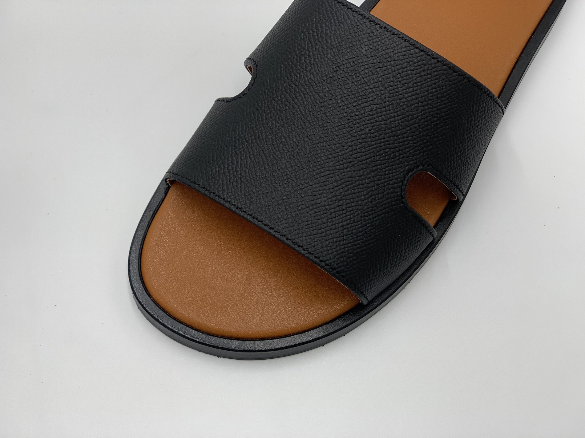 z4966233020730_05a922ac5d237fccdd81f48ddee36512