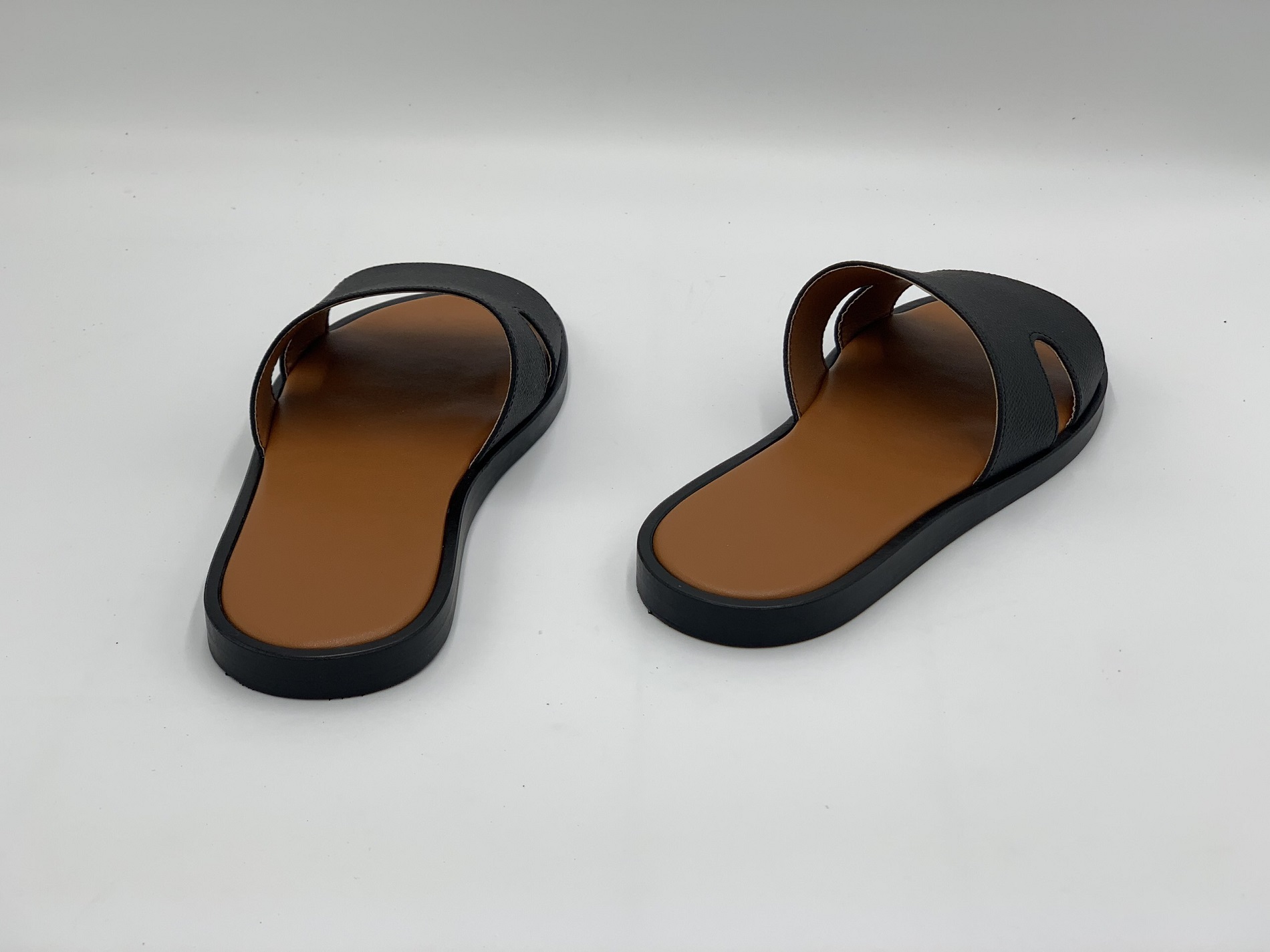 z4966233024381_b58ee80017a02ad3edc4d8ea48c3751f