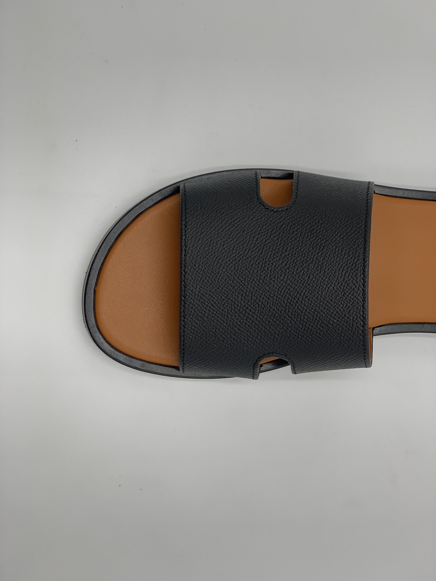 z4966233038967_7524ea12e45aae589cba2a706d3db891