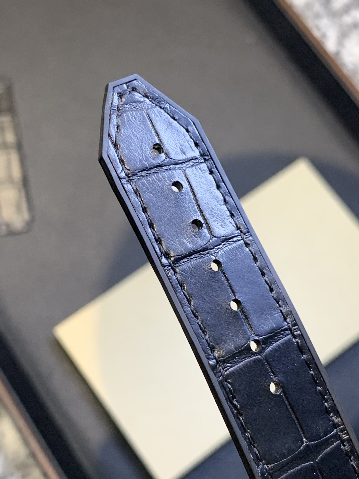 z5014305419547_abdd5c0be2cb03c1726a7b14c4d8dbf9