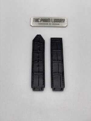 z5014305426807_136030e2b91abb568928ff07e59550c1