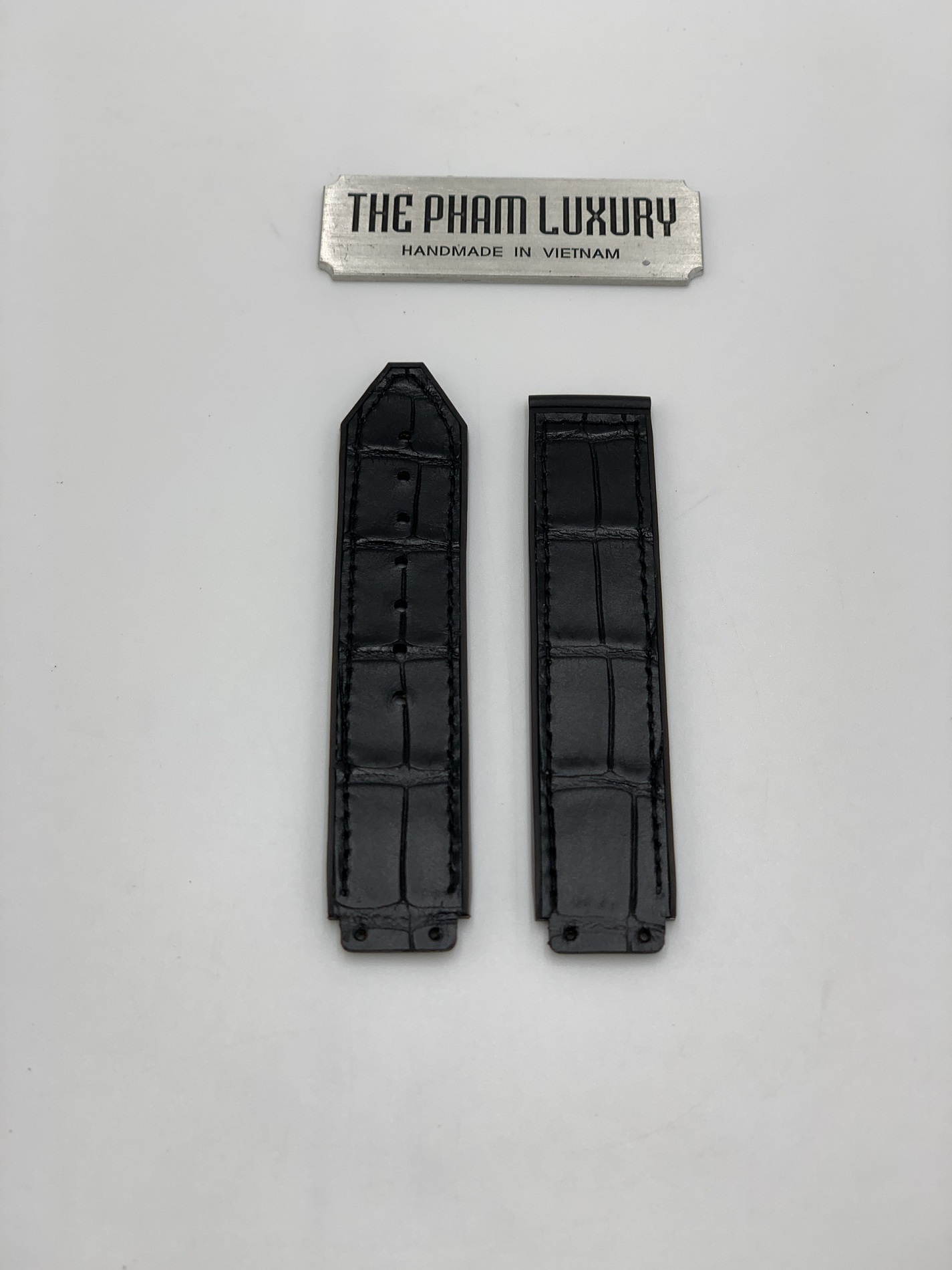 z5014305426807_136030e2b91abb568928ff07e59550c1