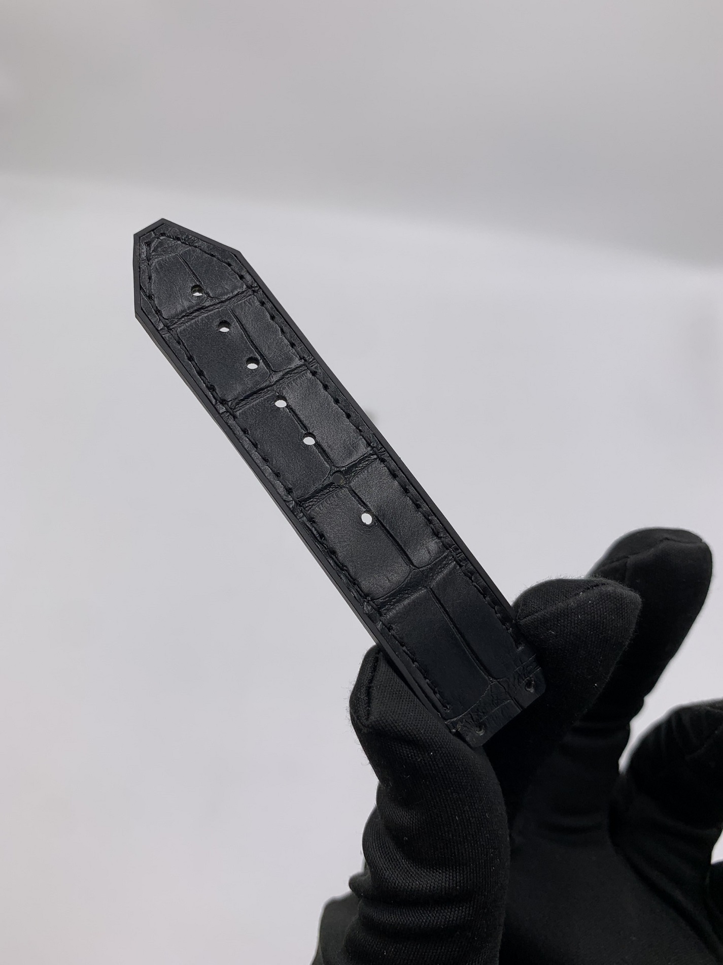 z5014305429798_4f042ecf0104e81e1ffdeabab9d7af8b