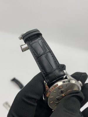 z5036224758257_e4110dd744355cf558b835474324148c