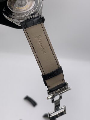 z5036224768031_d485c4d3e5b0ed3eb35b28836ac6b8aa