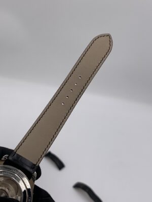 z5036224774205_b9fa6c615cf8d8427243ce6106f18b8d