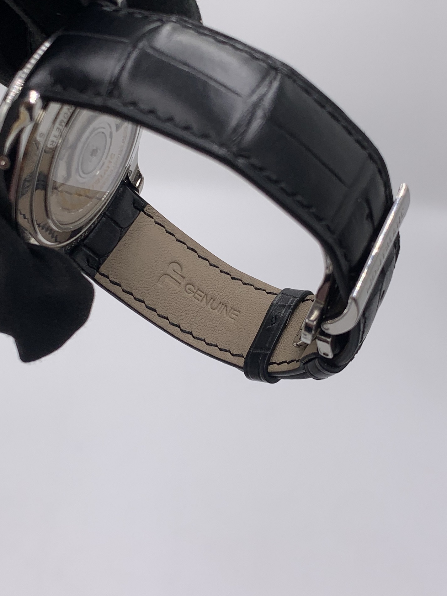 z5036224776212_aea707f54117804a1e26a1bd681e2ac2