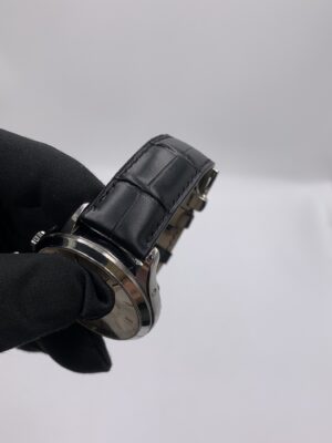 z5036224785186_f67b4e0e3cd8f51898e73b75c434b442