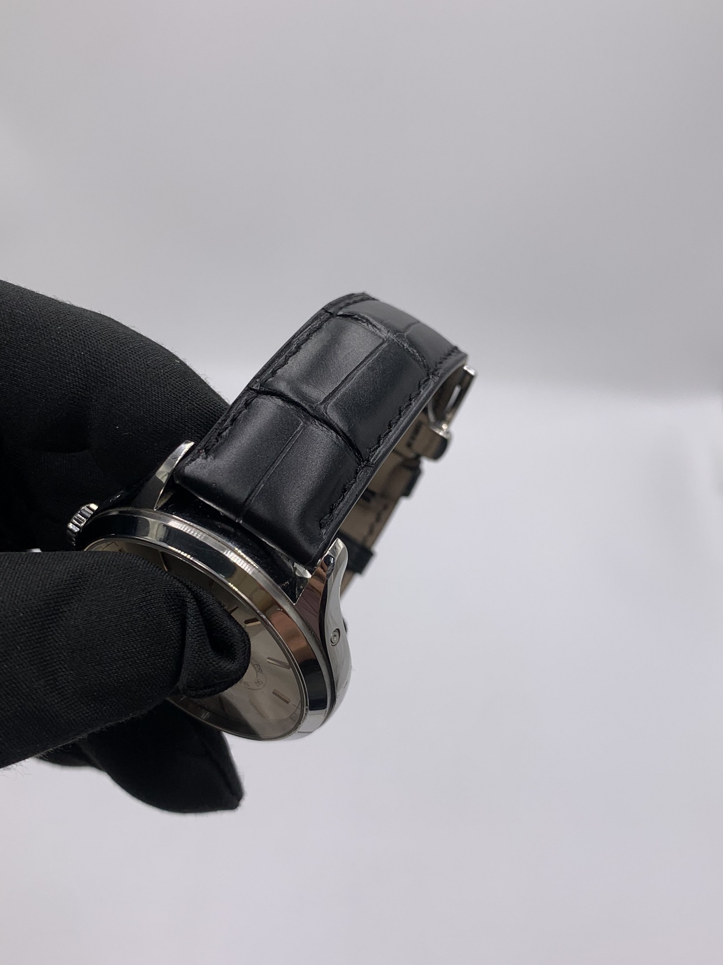 z5036224785186_f67b4e0e3cd8f51898e73b75c434b442