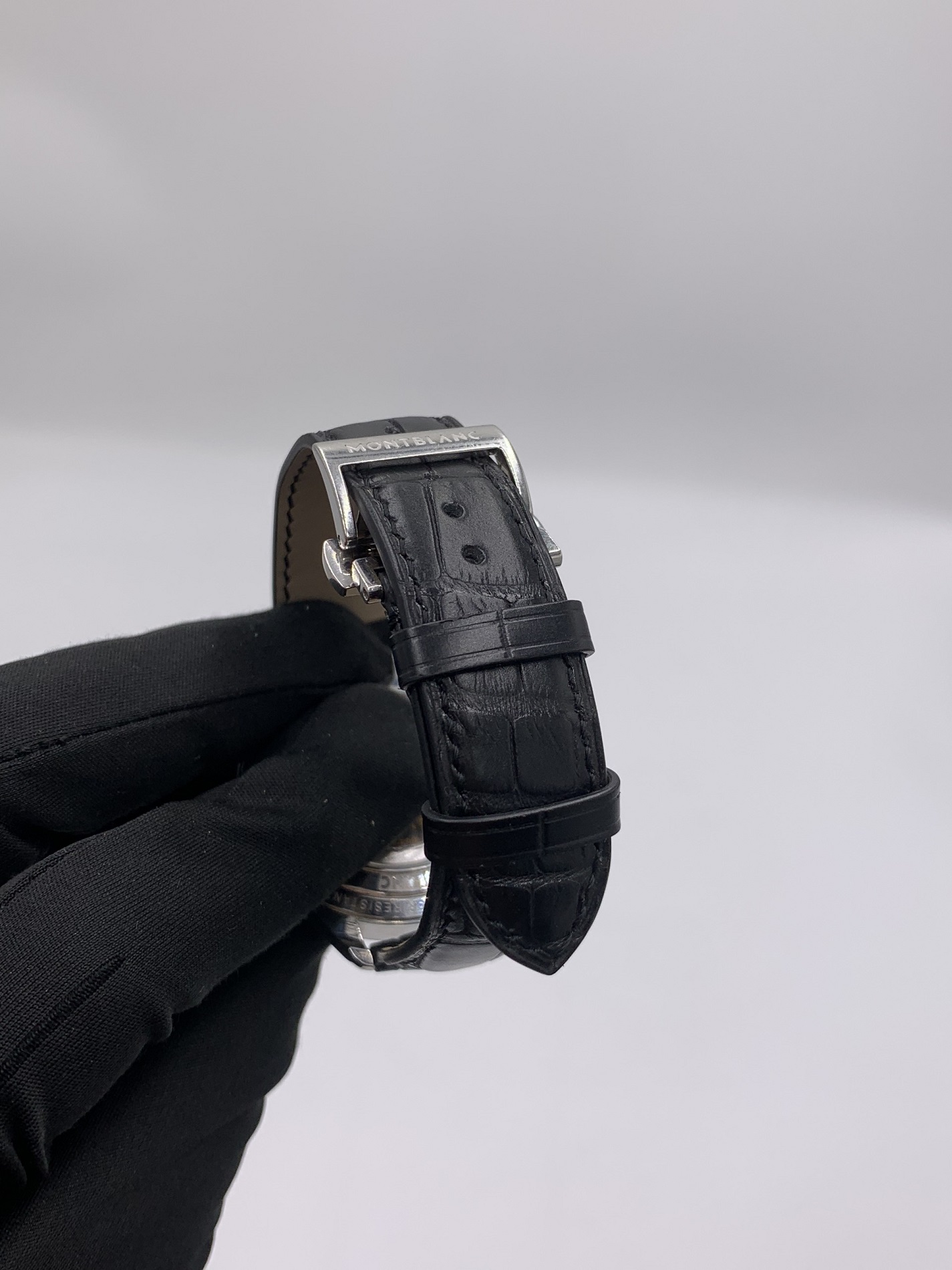 z5036224793808_789bc7f00d807ee938b6d3cd2ce09ed1