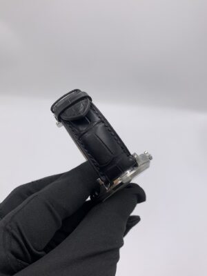 z5036224794677_7f3436247423a9d5094664f8d0dd4502