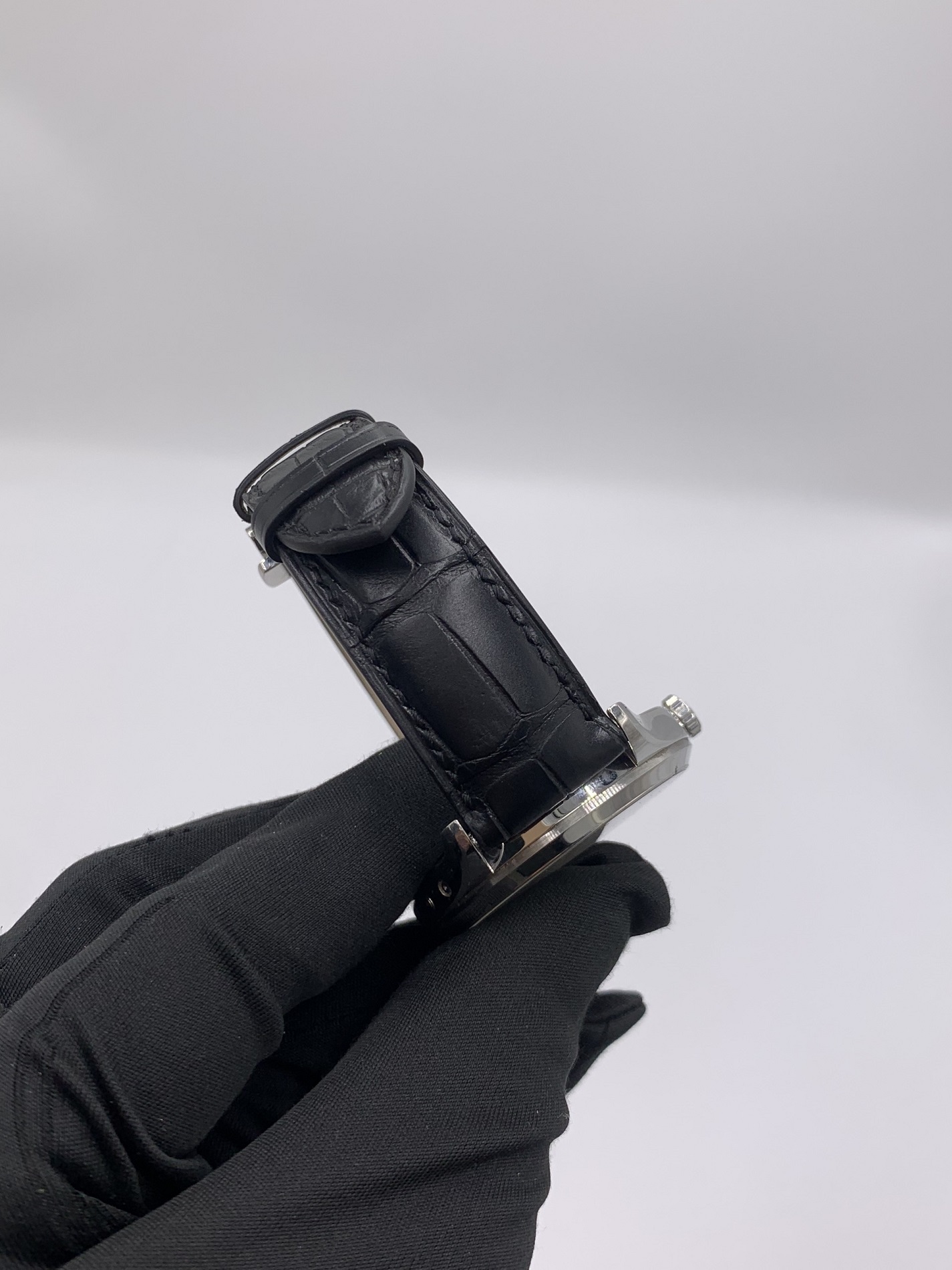 z5036224794677_7f3436247423a9d5094664f8d0dd4502