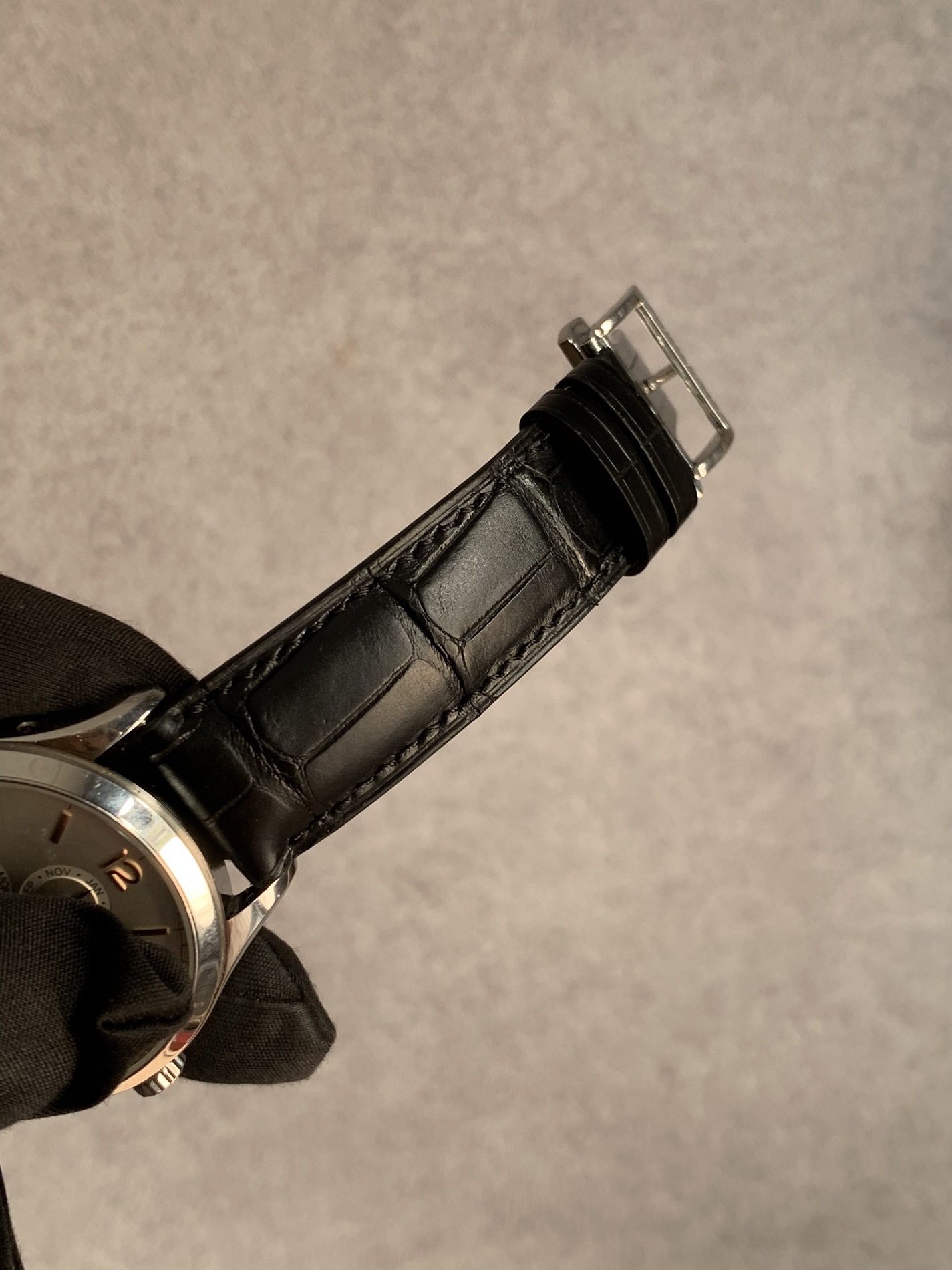 z5036225730989_b4cee31a101bceaa4f62562692644b00