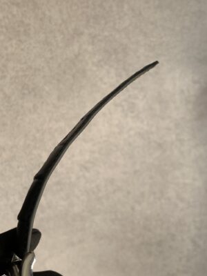 z5036225731984_93bc319c3383a368b4c8149c199b9816