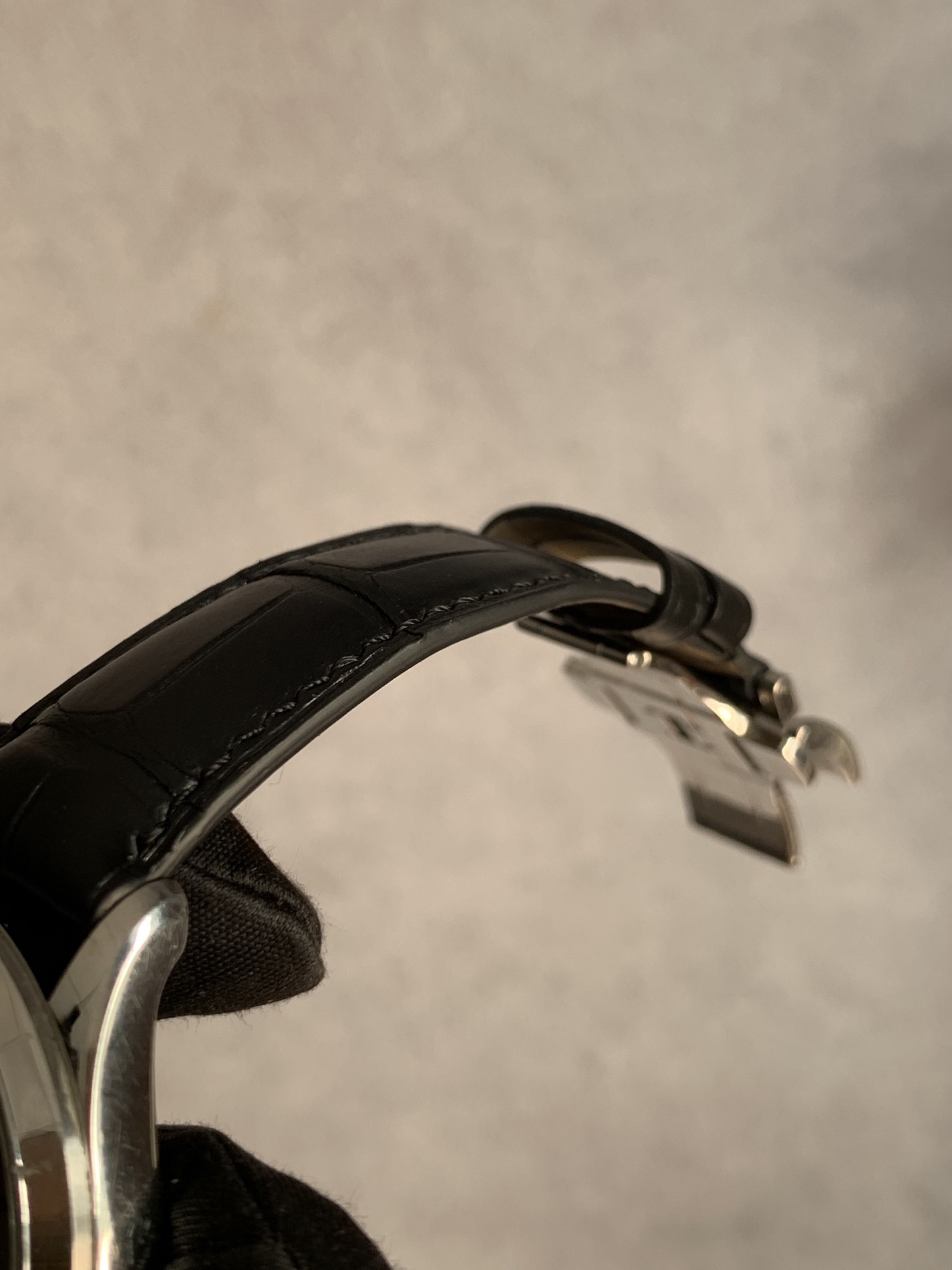 z5036225740633_67985503bc2be670cda0b9ab805103a7