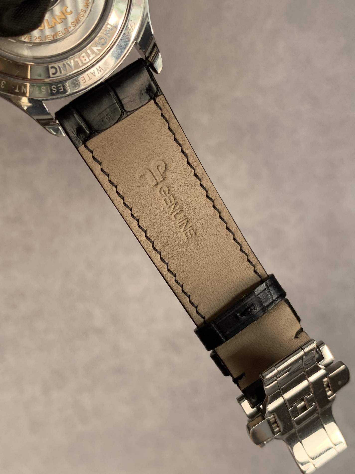 z5036225744528_cc2cfd7dcb5c45f4bb5fe7fc254b3c56