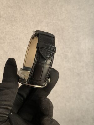 z5036225751464_97fd4f8a6b225e3aee04a460cfbc325d