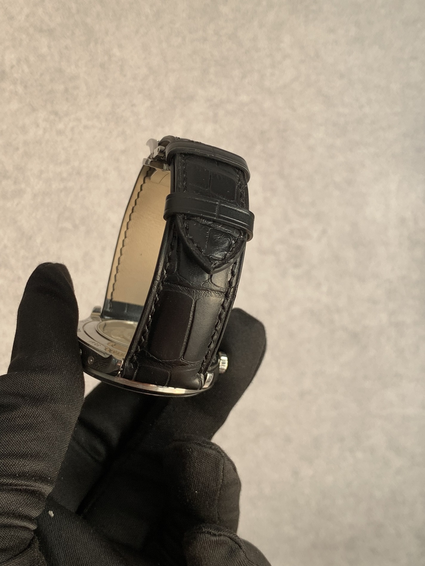 z5036225751464_97fd4f8a6b225e3aee04a460cfbc325d