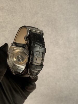 z5036225757261_c0bc6e397969bcb7f3ffafe31a40b23c