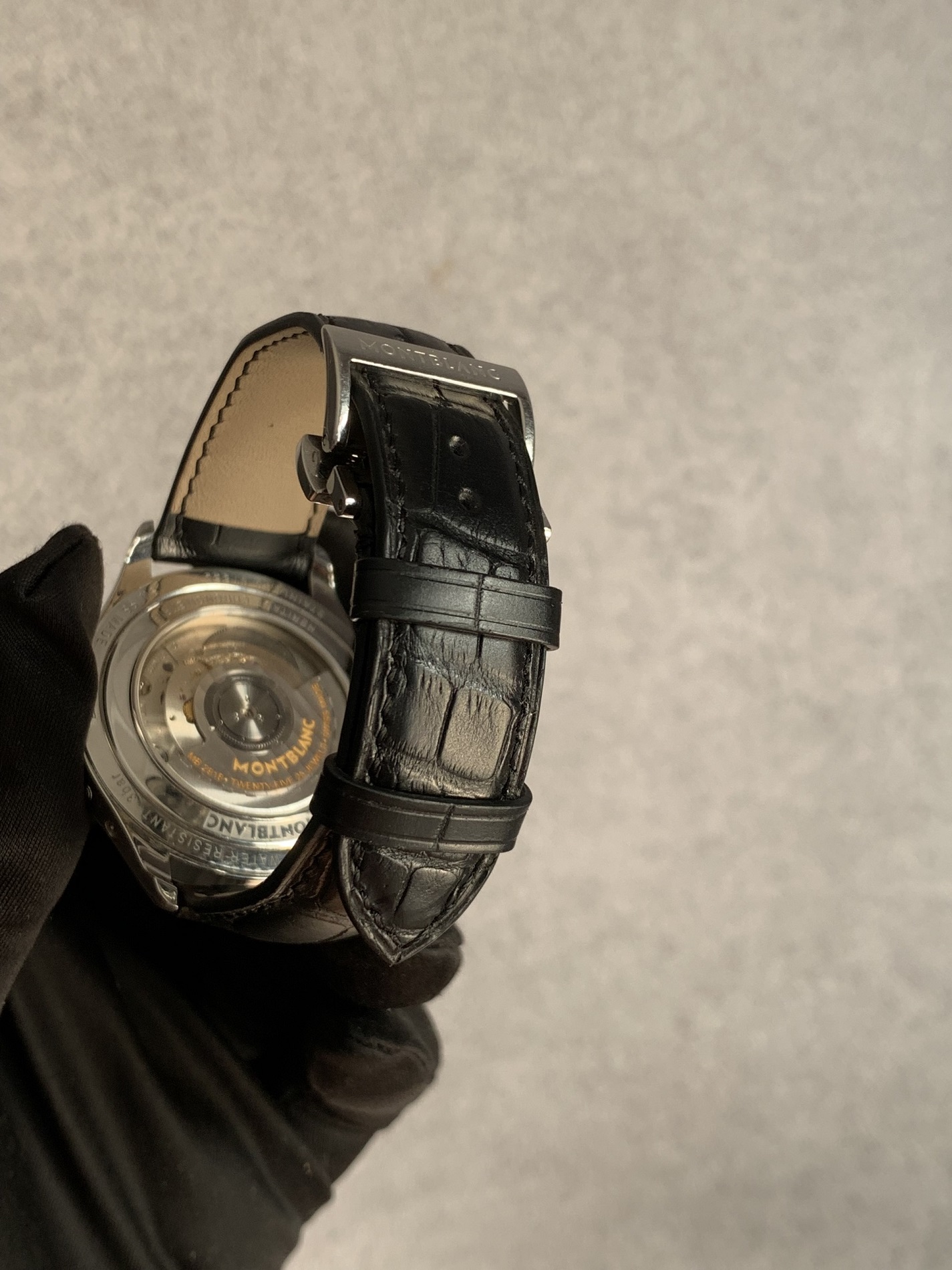 z5036225757261_c0bc6e397969bcb7f3ffafe31a40b23c