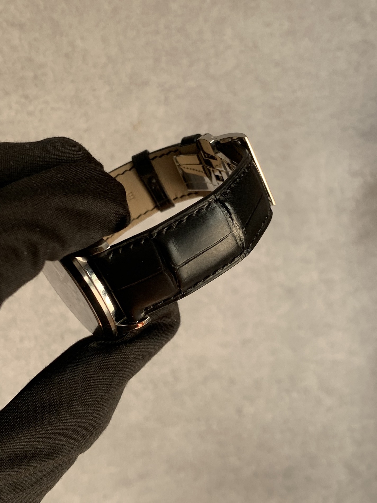 z5036225762563_a2c5eb7618839be72d985b237f4ebd00