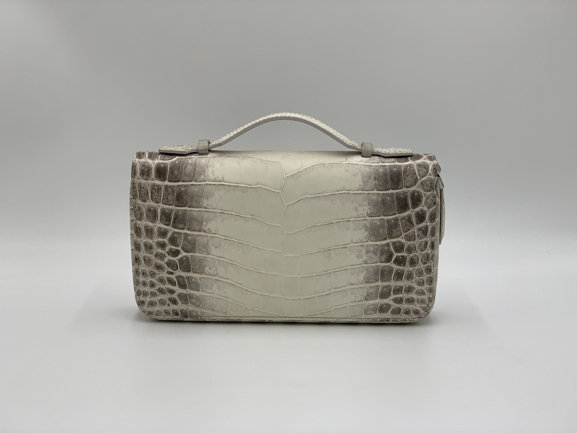 z5104368231645_c1fd743a3a9d422e31c6a7ea0a709391