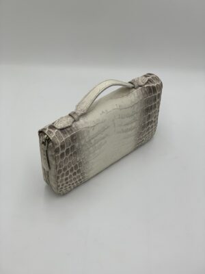 z5104368247712_aeea88f986477b6cd598b9355c170316