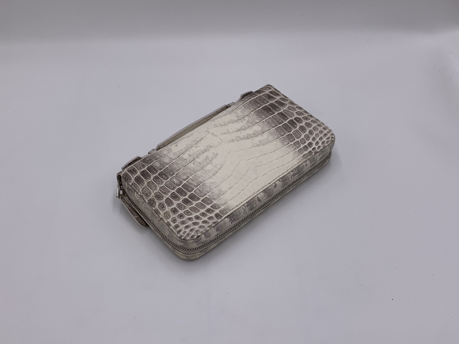 z5104368252469_484d5986db44b1906b5d420195eca753