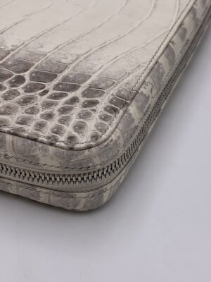 z5104368259441_cdb07e4fbc5c0f353dd8ed753c231305