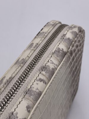 z5104368267772_a60b5bde28be10ad17a60b1777b1756f