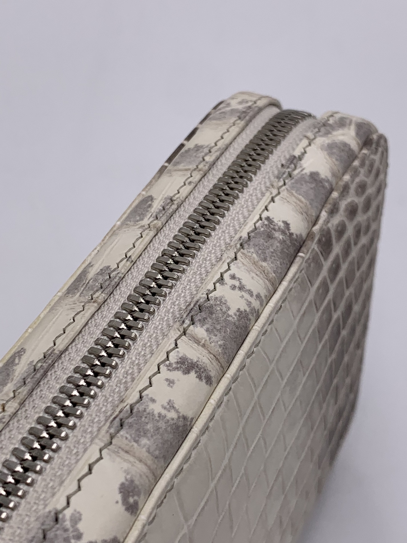 z5104368267772_a60b5bde28be10ad17a60b1777b1756f