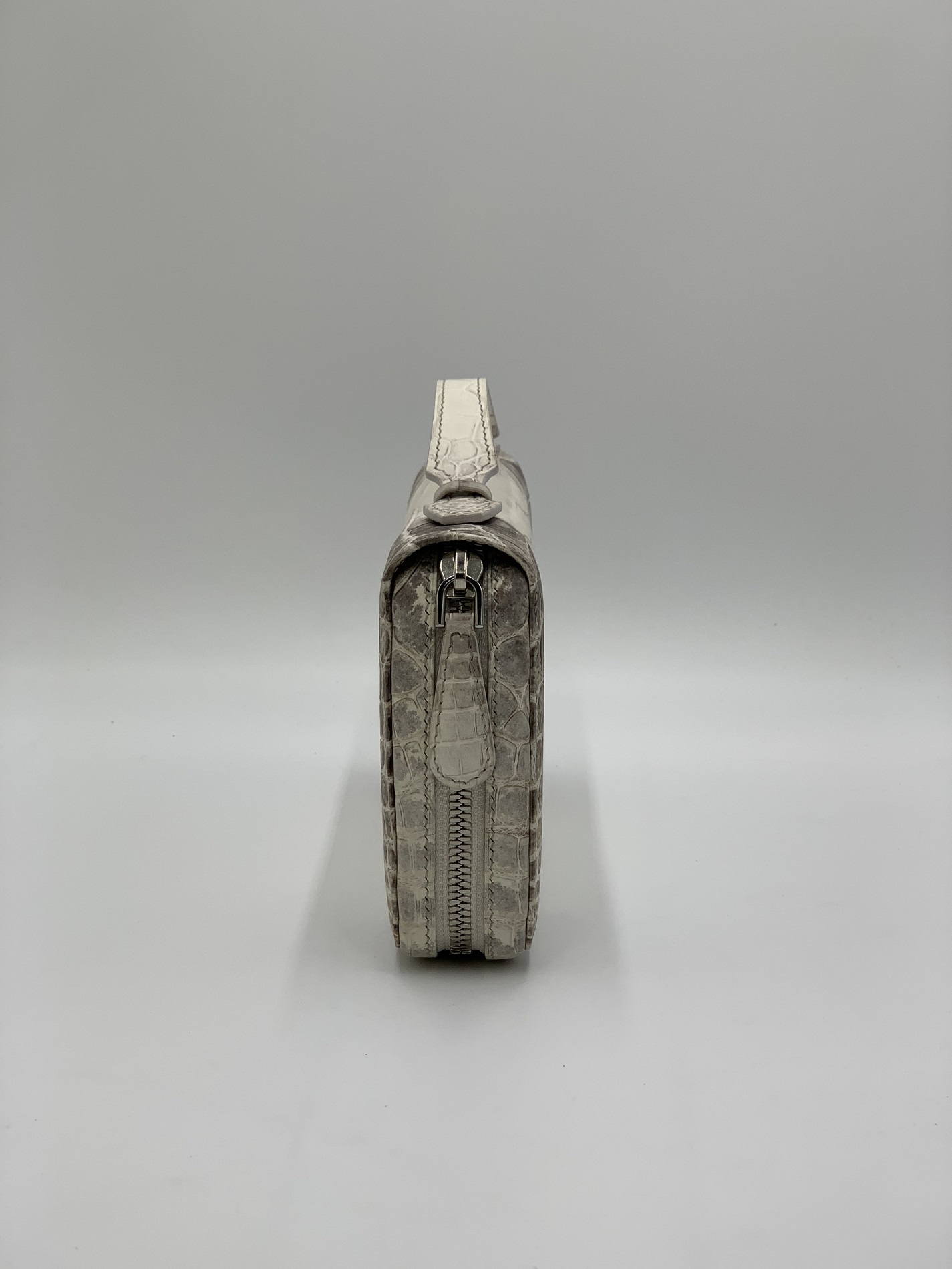 z5104368270784_f32ef9f72f7a32c14f91f18fab8e0597