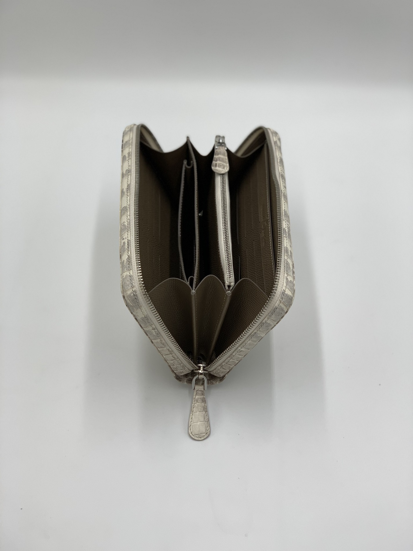 z5104368280433_9951b5f2e0f93797219b69bd8af51747