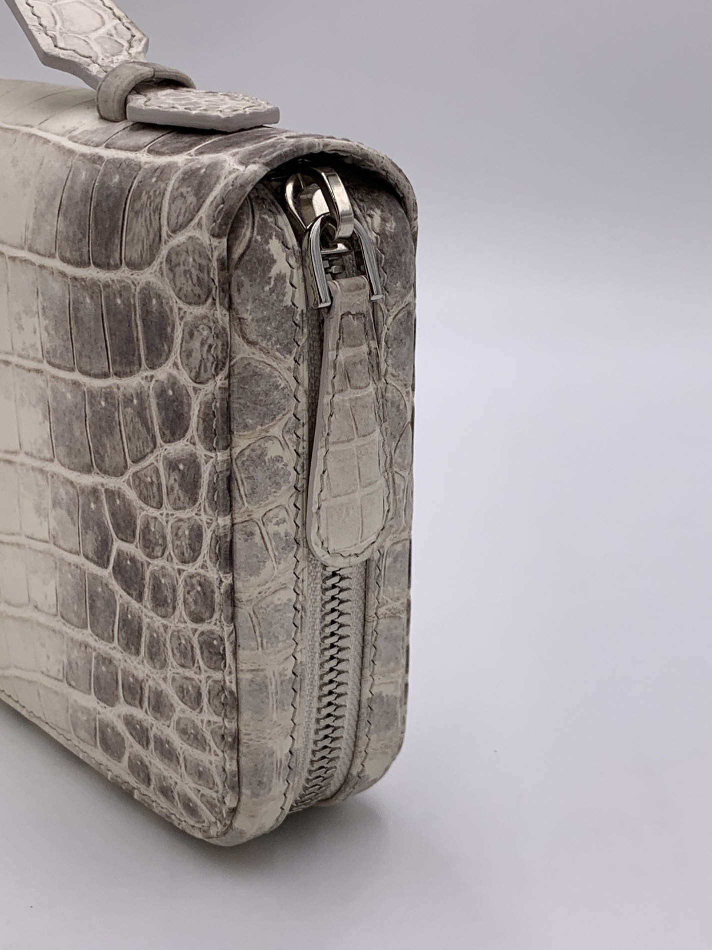 z5104368280862_3389a2d6b589d08bd1b636154f6ba50b