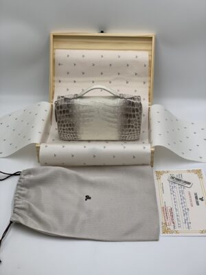 z5104368411279_2f24f9ff74e9e2ae8ce6db2ab8dce0ee