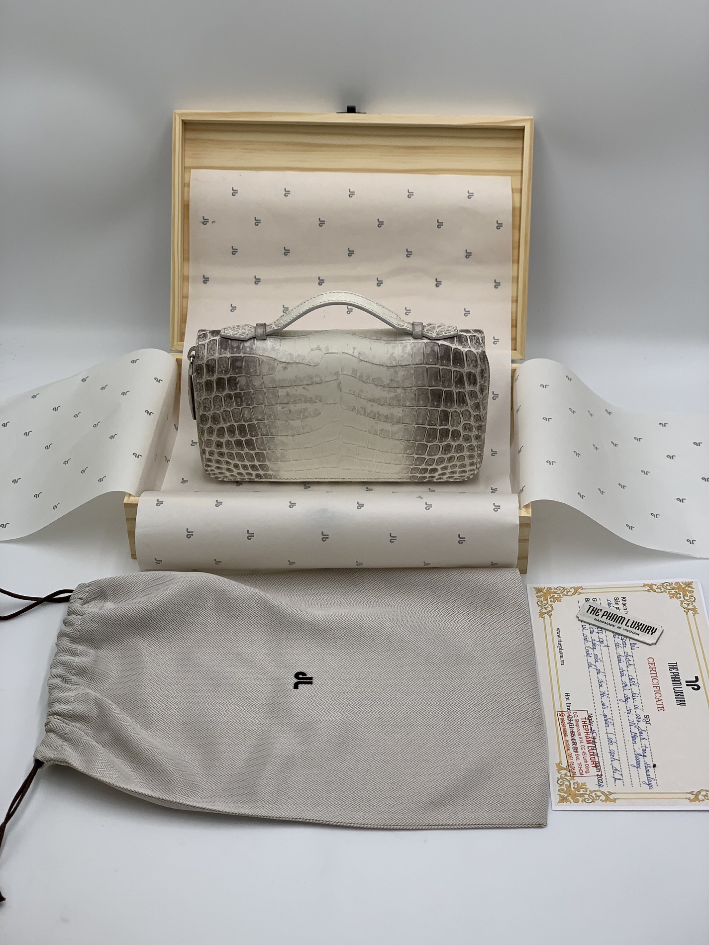 z5104368411279_2f24f9ff74e9e2ae8ce6db2ab8dce0ee