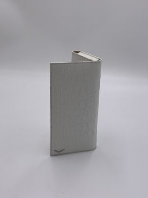 z5196659649191_af6467a03b180b22645ed37a6aefcb7b