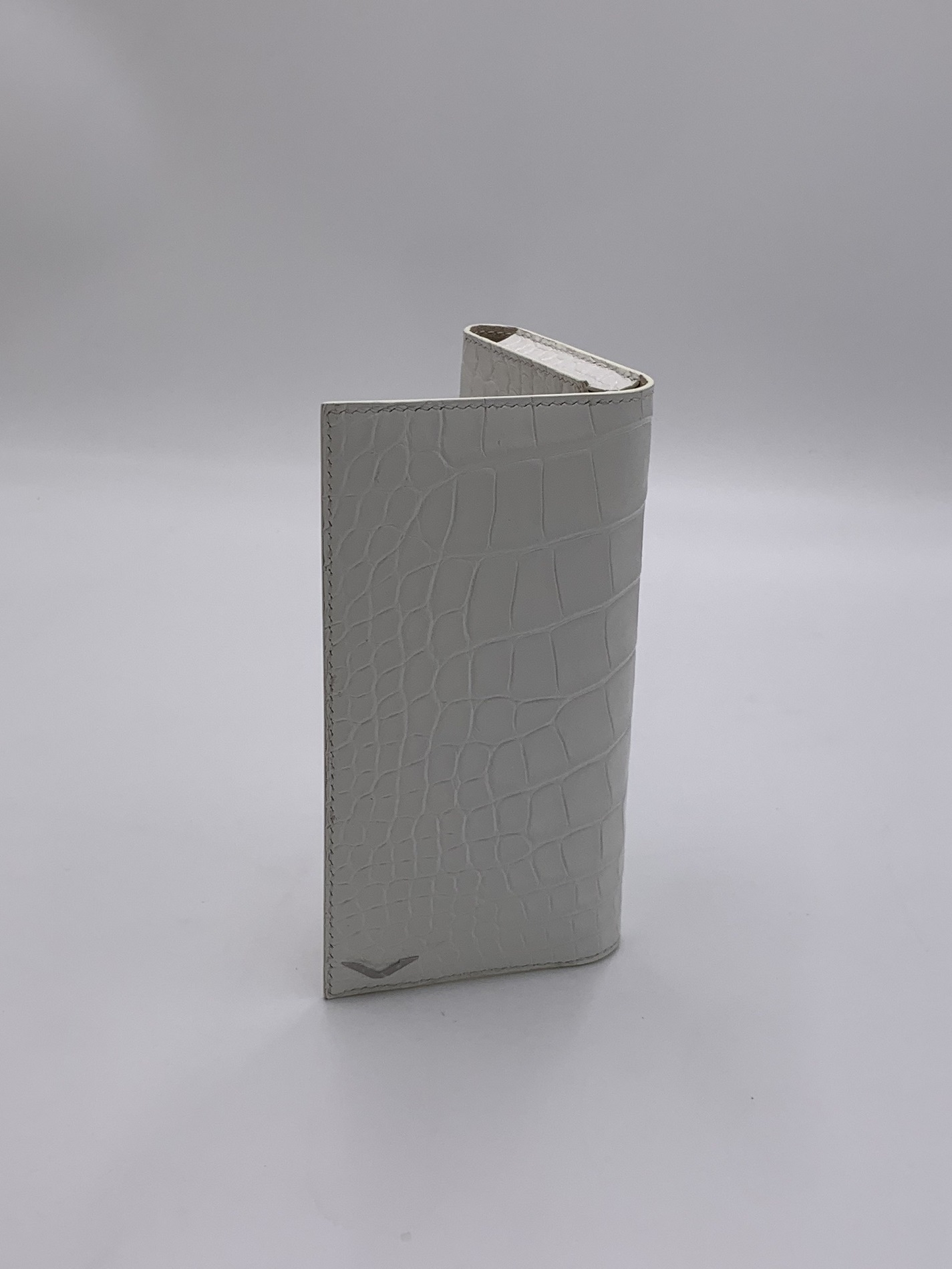 z5196659649191_af6467a03b180b22645ed37a6aefcb7b