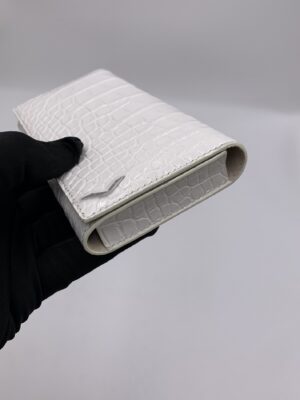 z5196659685555_f089cb2c95457c045569b38d1cfb82aa