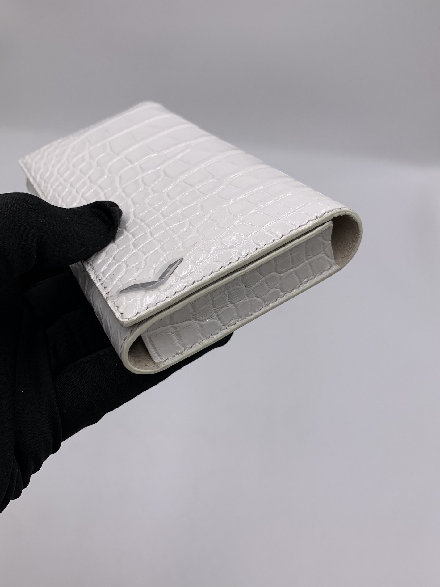 z5196659685555_f089cb2c95457c045569b38d1cfb82aa