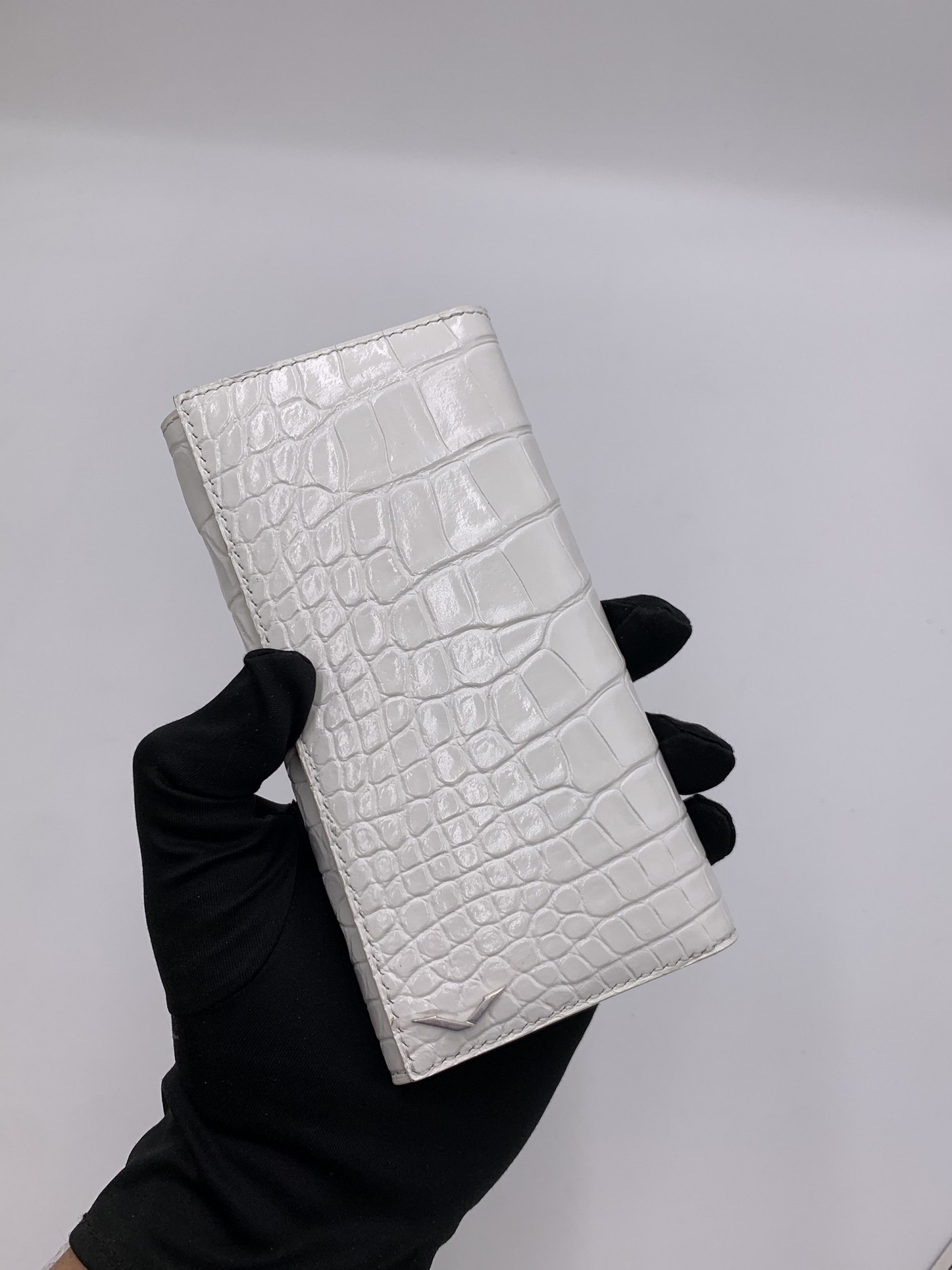 z5196659709916_44dd0cbb72b7041e6a08b24acd9d1f04