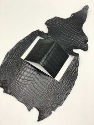 z5295646363293_f039aa024ba7aeae1b74ab51d2d27826