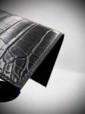 z5295646378256_12b6b69db32e8f45be1c059295b01725