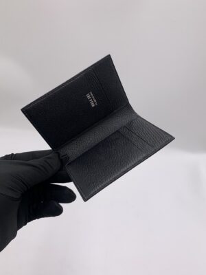 z5295646386762_2546e47cdca1064a77142247935dfccc