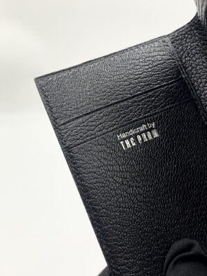 z5295646391920_4f091d728dd4a9df40c76d16a1585f36